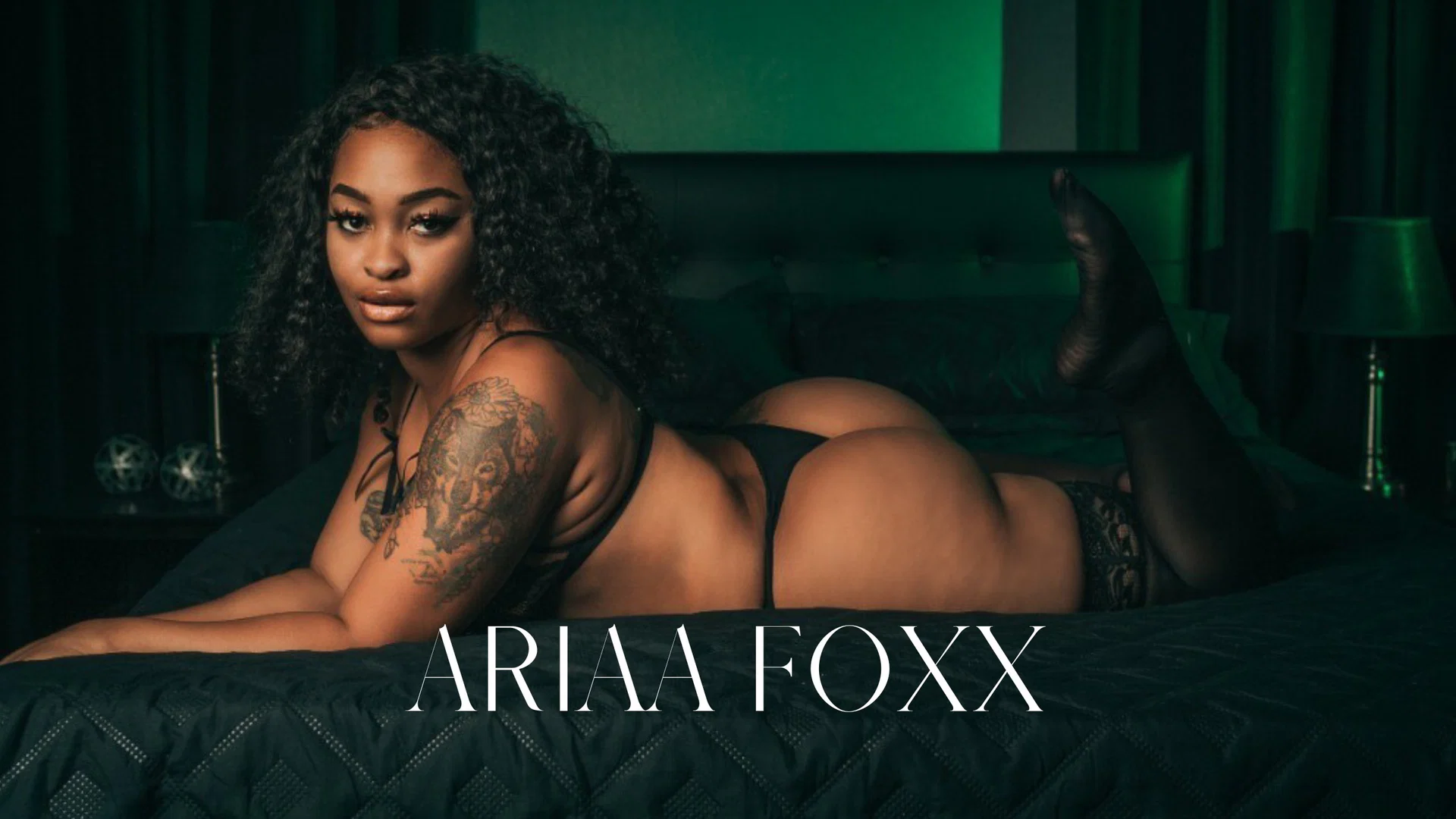 BIG BOOTY CUTIE🍑 💦 profile banner