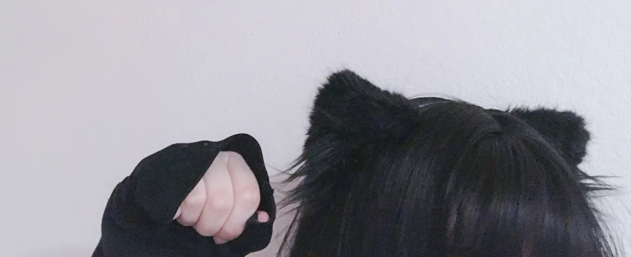 puppy !! profile banner