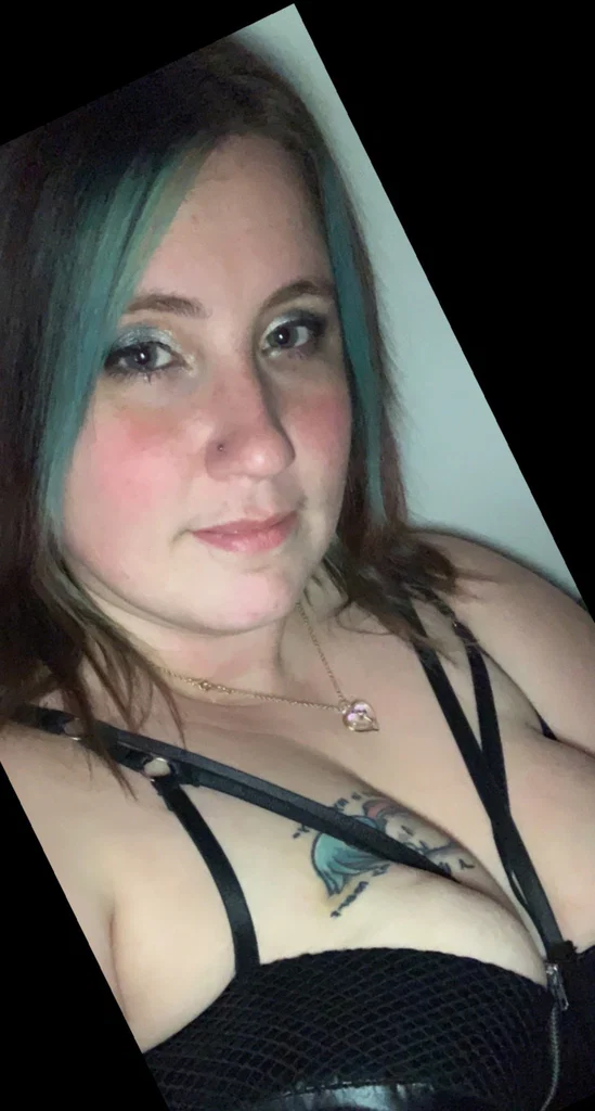 Aquamarie1995's avatar