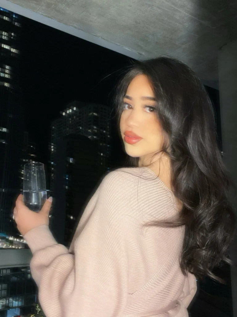 Princess V's avatar