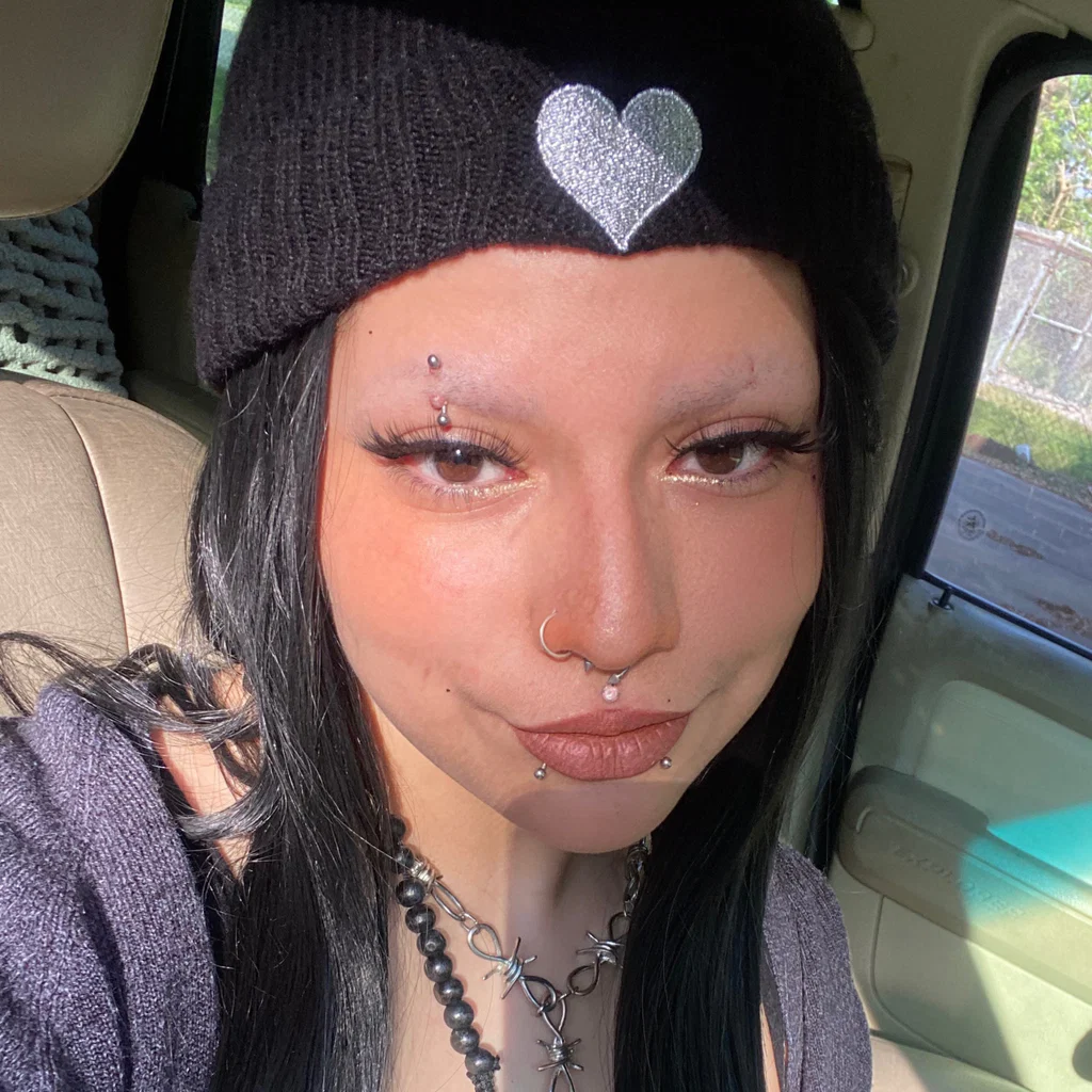 🍊Depri 🍊's avatar