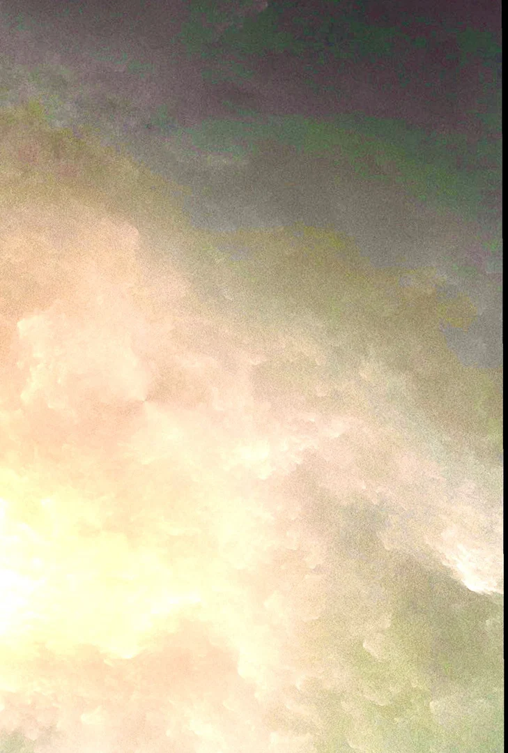 Sydney Blue profile banner