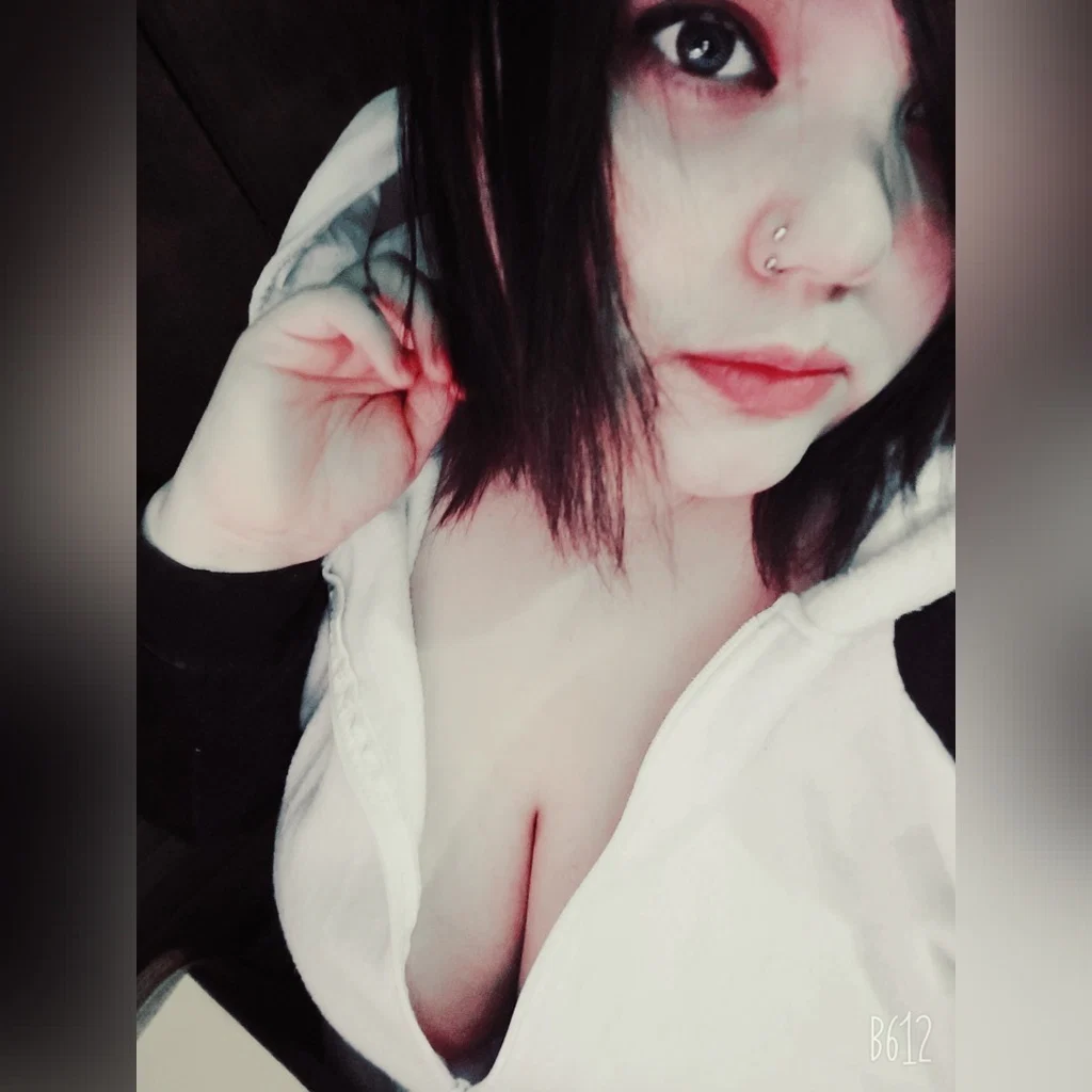 Frezaa♥'s avatar