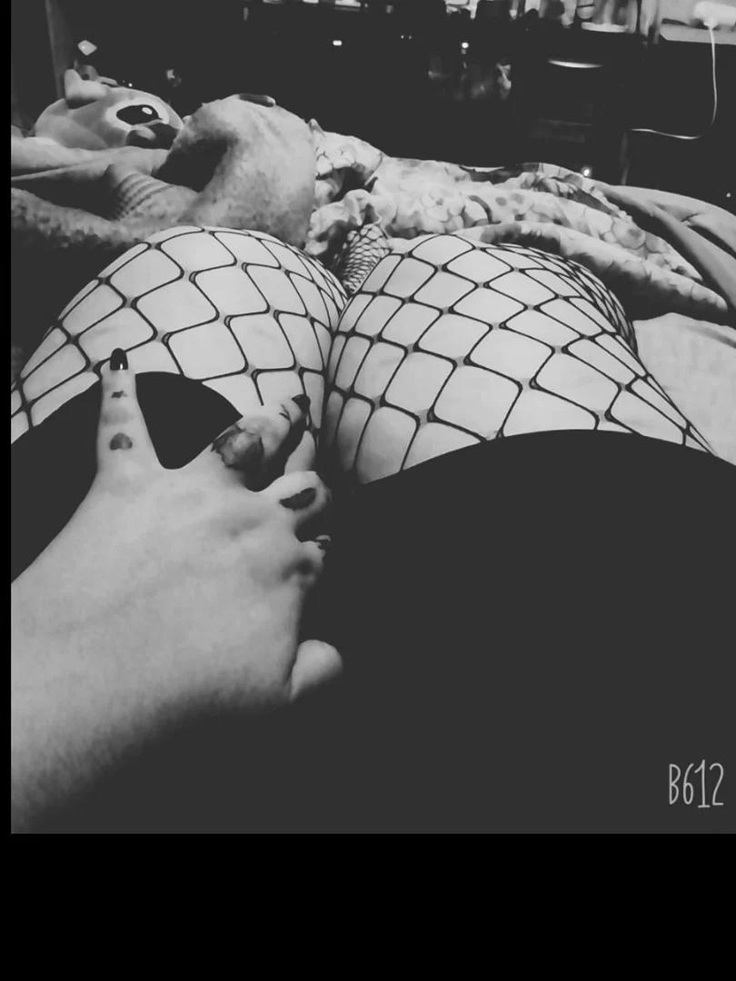 Frezaa♥ profile banner