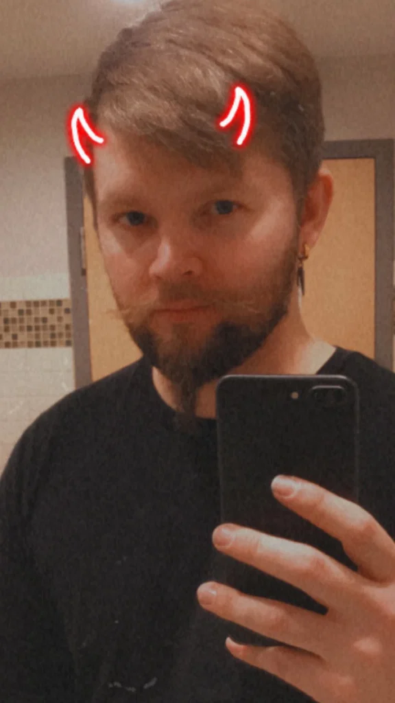 Crow_Entertainment's avatar