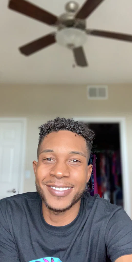 Hollywood the third's avatar