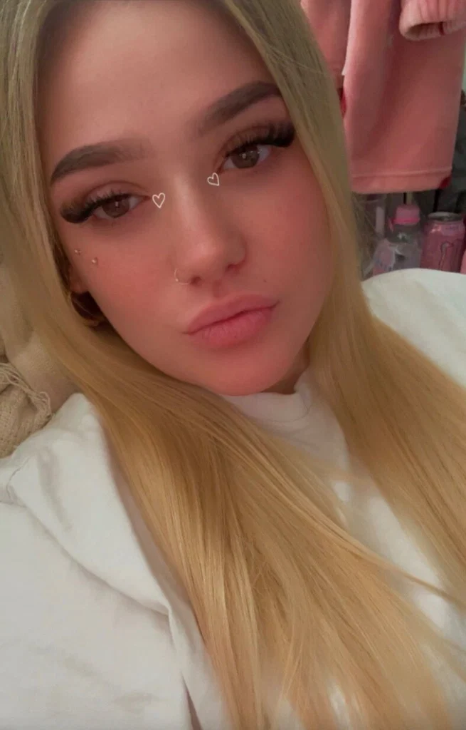 Angel