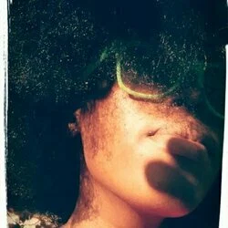 Ria The Jamaican's avatar