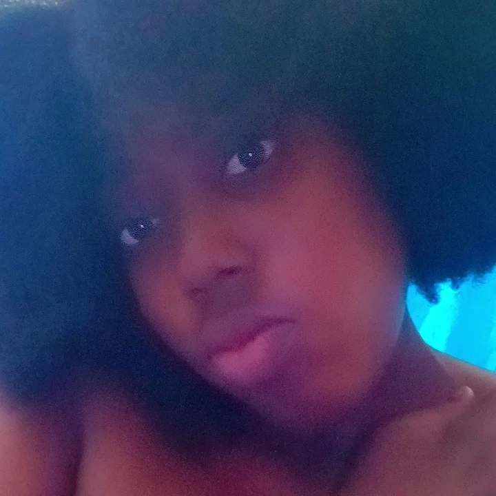 Ria The Jamaican profile banner
