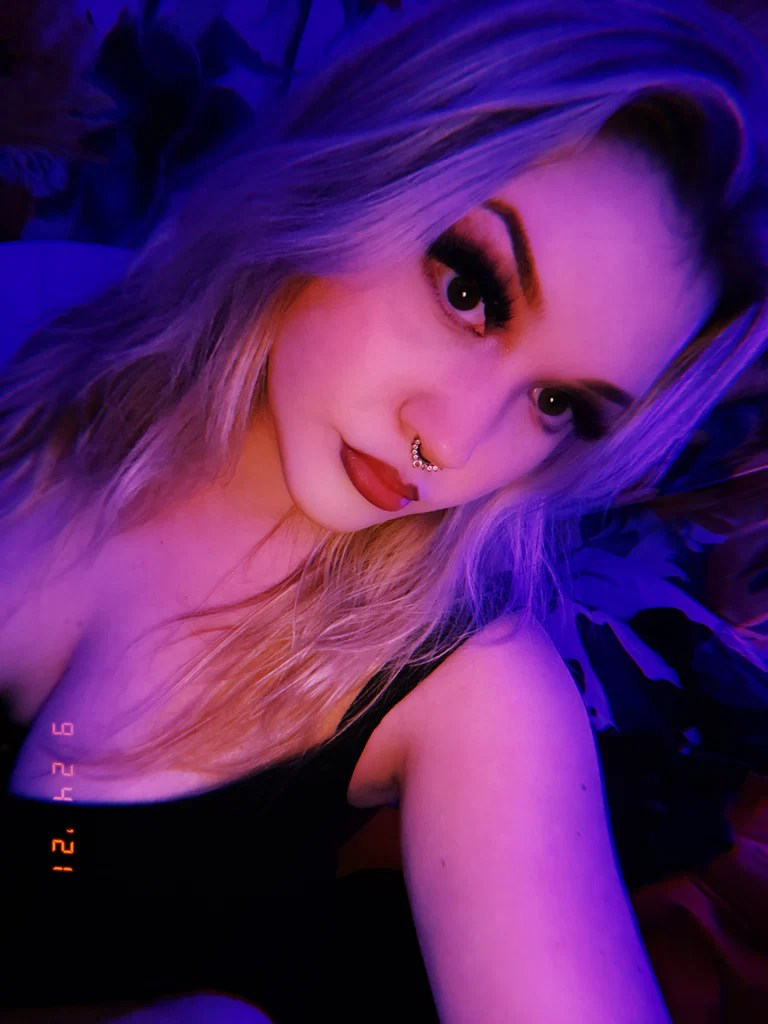 madelyn's avatar