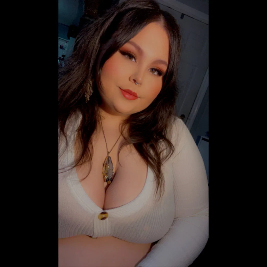 sophia starr's avatar