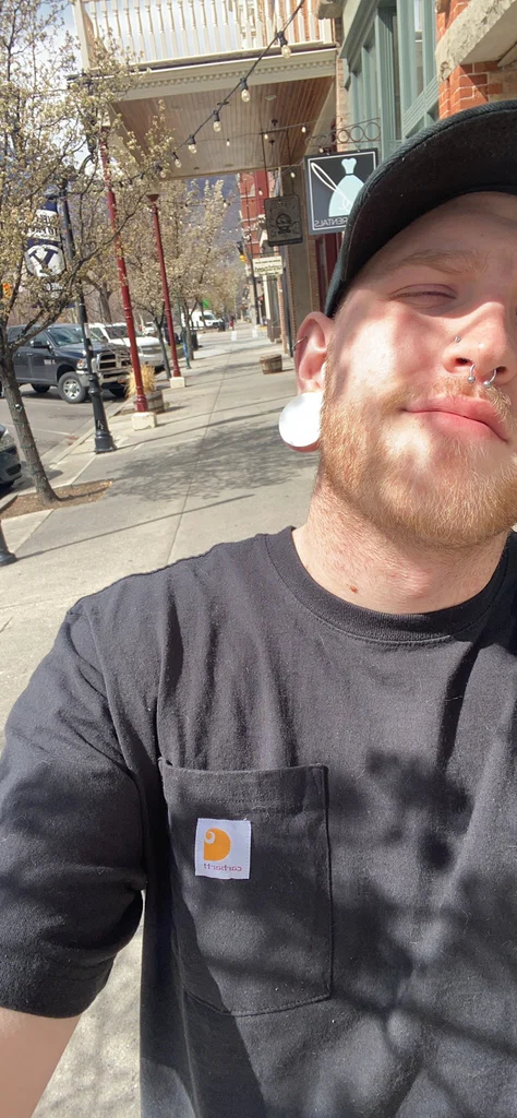 Walkdaddy's avatar