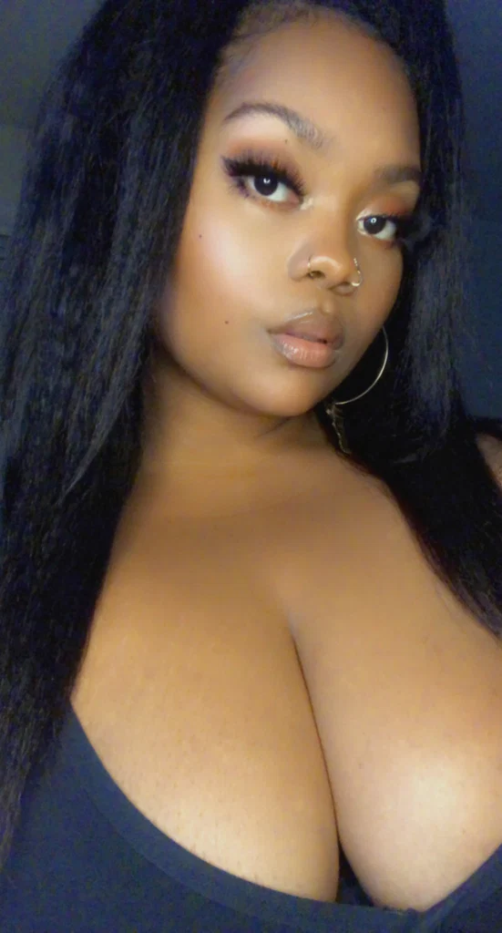 Lumpy Space Goddess