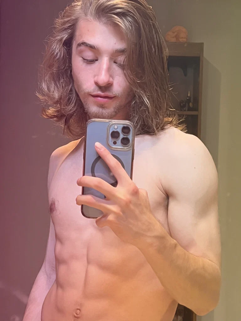 Tyler Laurence