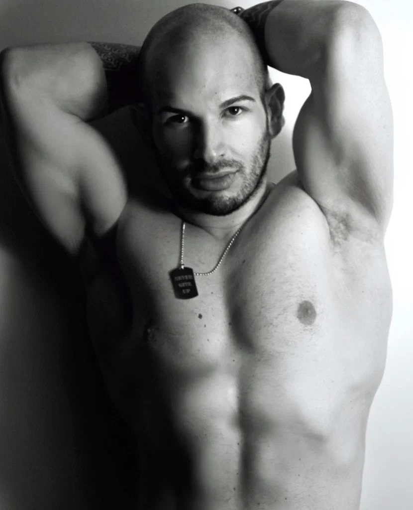 Enea Angelov's avatar