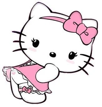 @histrionicz's avatar