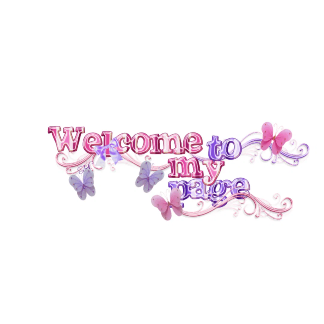 @histrionicz profile banner