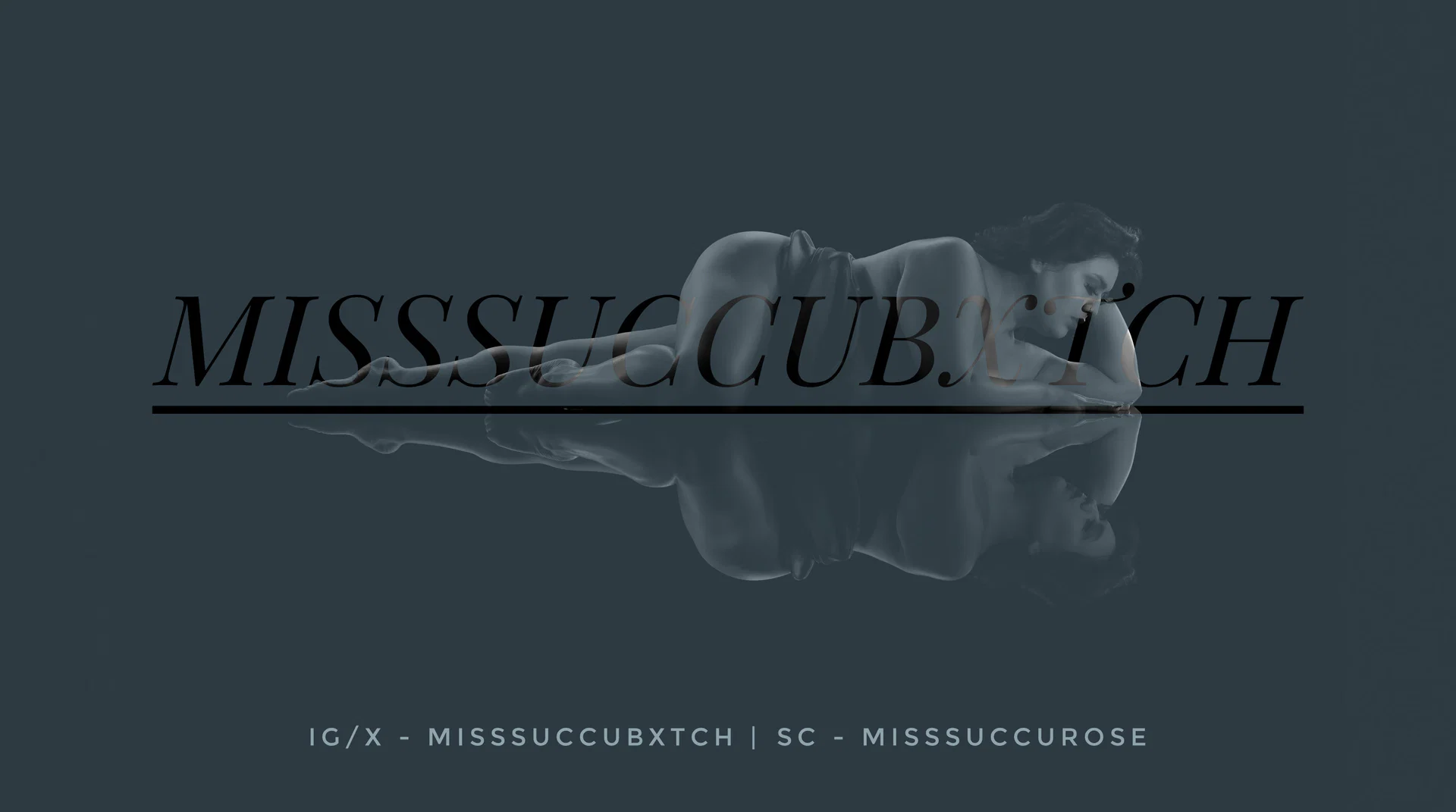 Jess profile banner