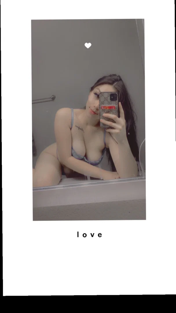Sex_Goddess profile banner