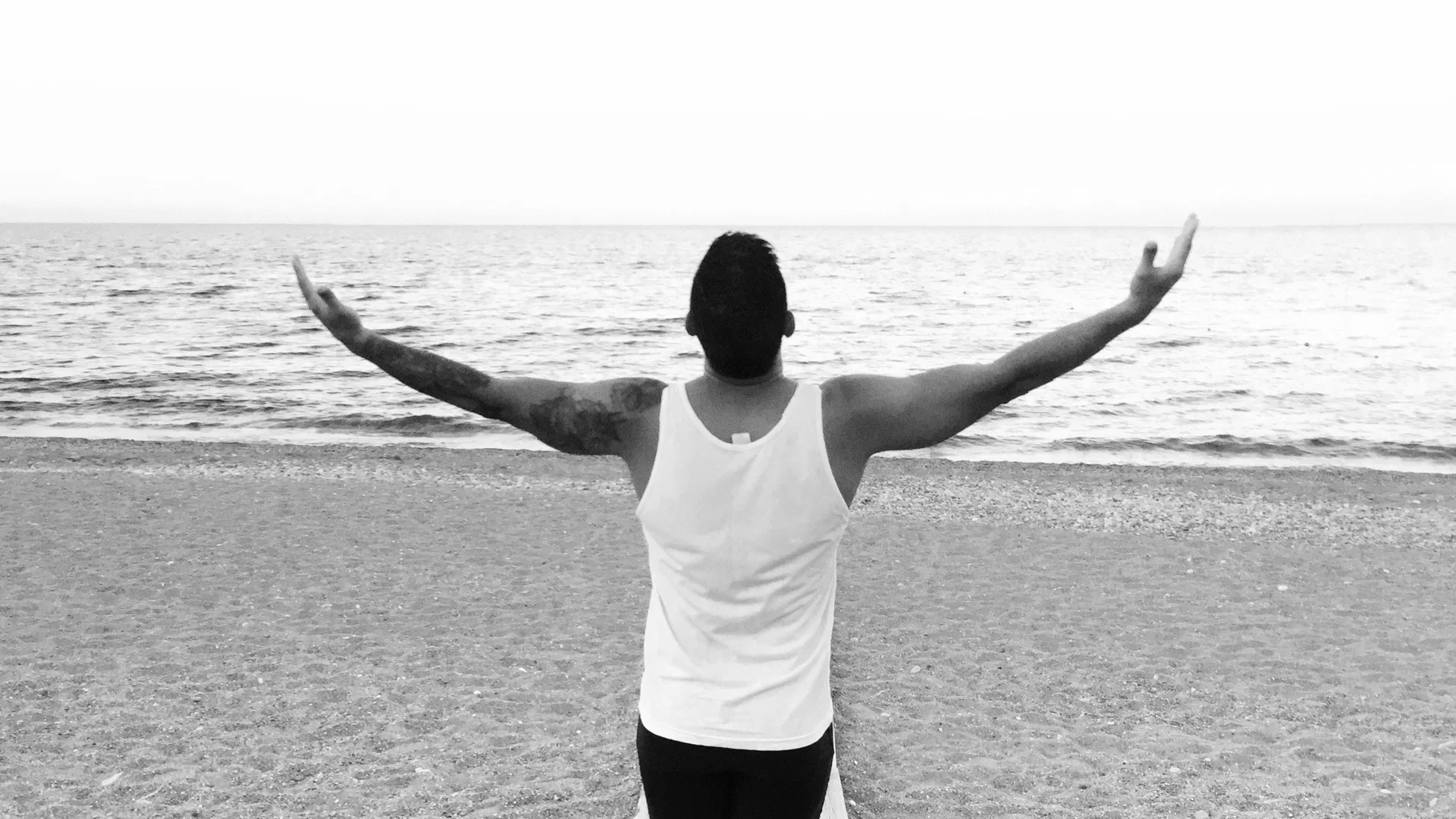 Zack Miller profile banner