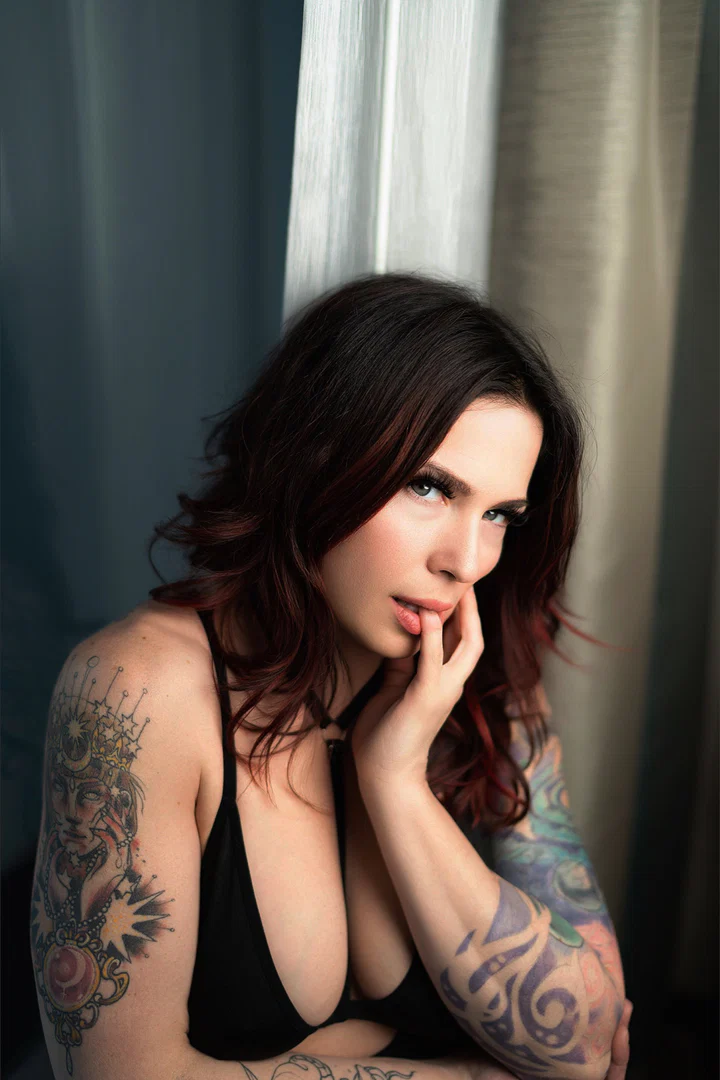 Lilys Pleasure Garden (free) profile banner