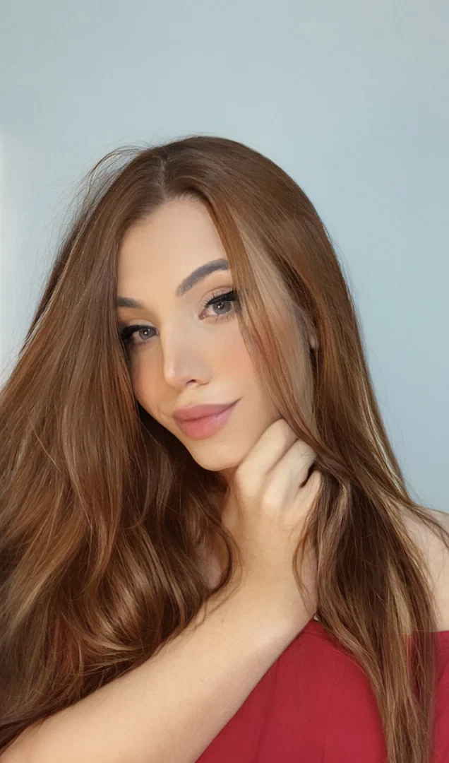 Sophie Cristal profile banner
