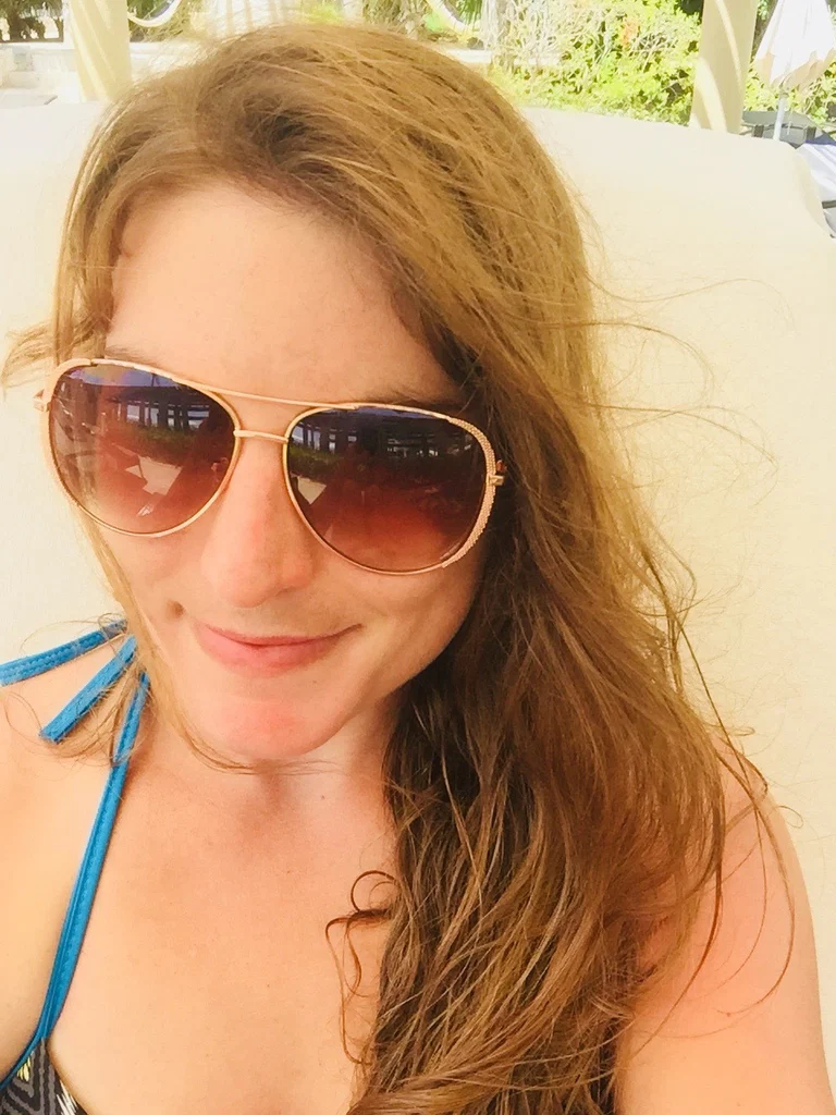 Marissa's avatar
