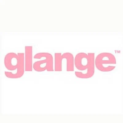 Glange's avatar