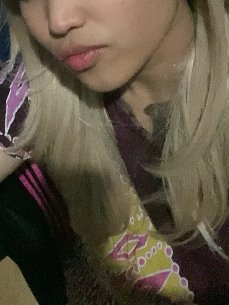 Baby