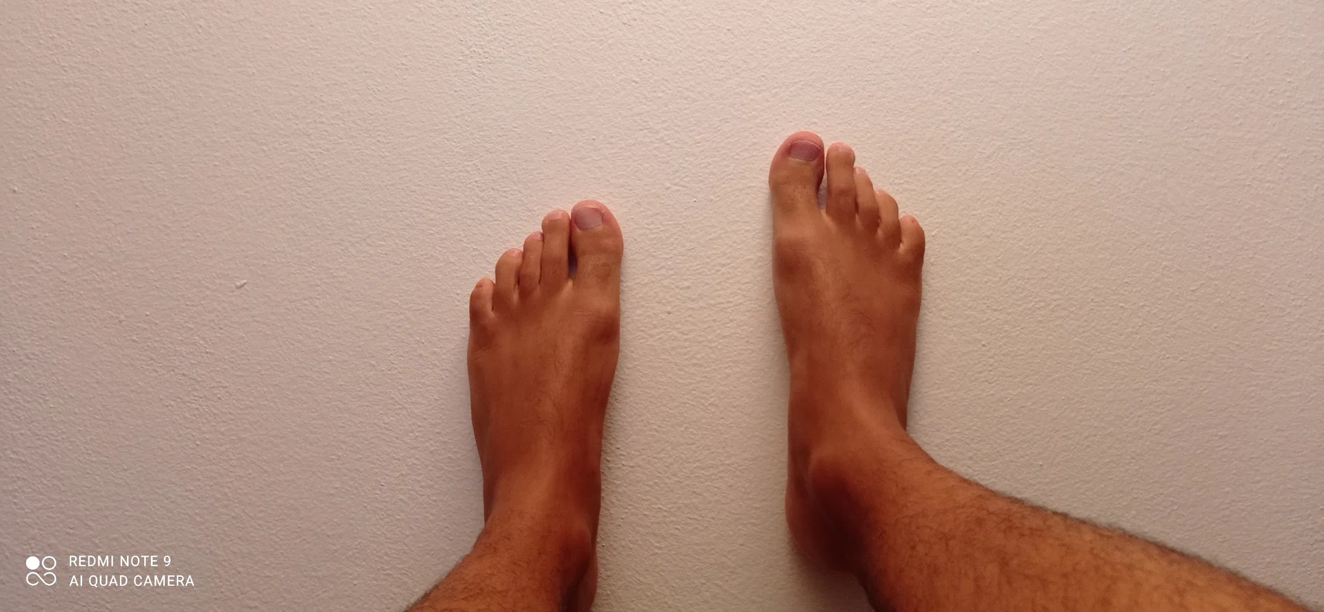 Guido Footmaster | 20yo profile banner