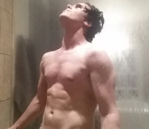 Onision's avatar
