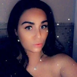 Tori_ford's avatar