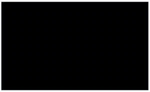 Olstoes profile banner