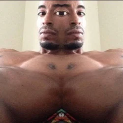 cinque1's avatar