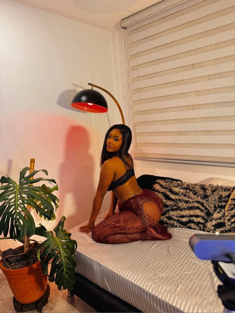 Lokita Loving 🐆's avatar