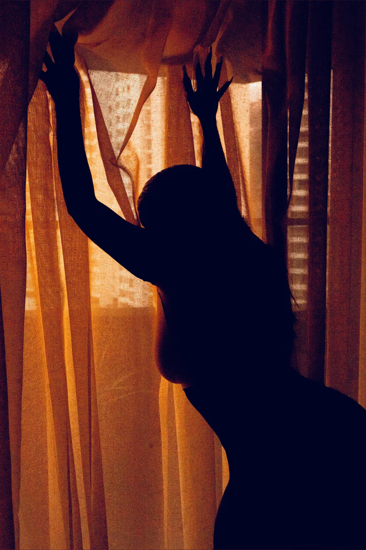 Lokita Loving 🐆 profile banner