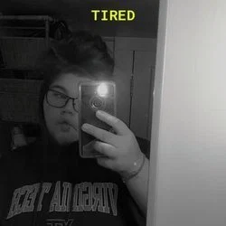 Alexis's avatar