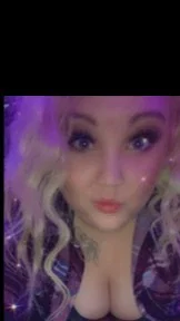 Stella Rae's avatar