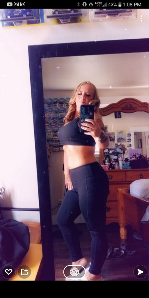 WickedStormie's avatar