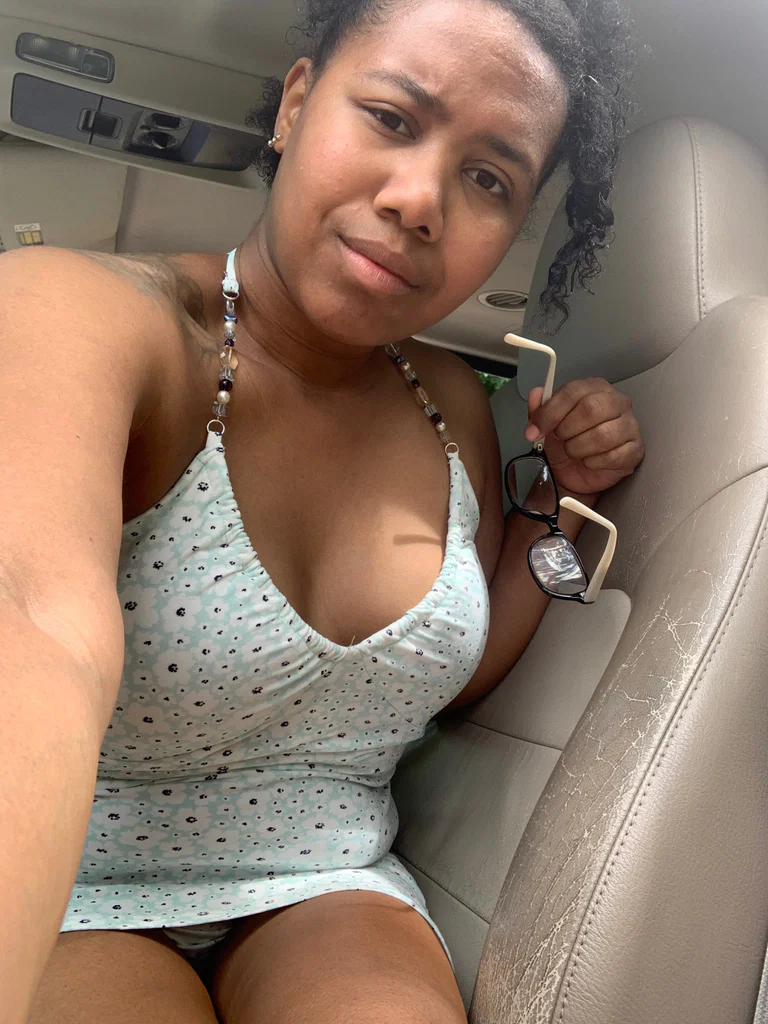 COMPLETELY UNCENSORED 🤤💦