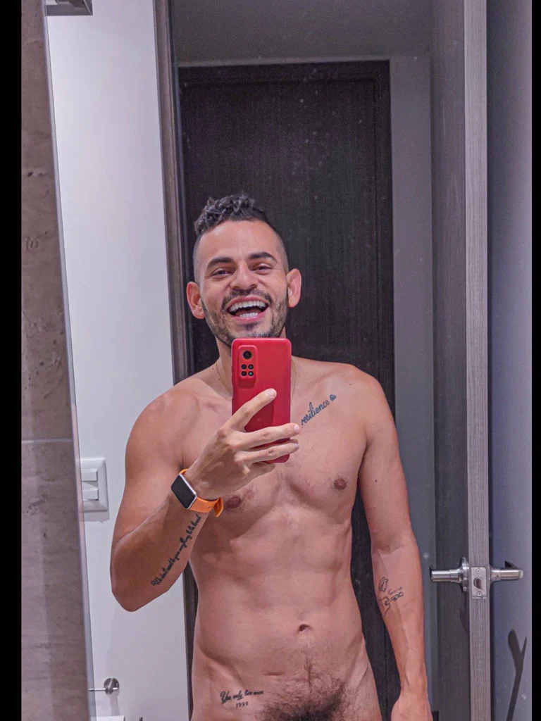 Mejía