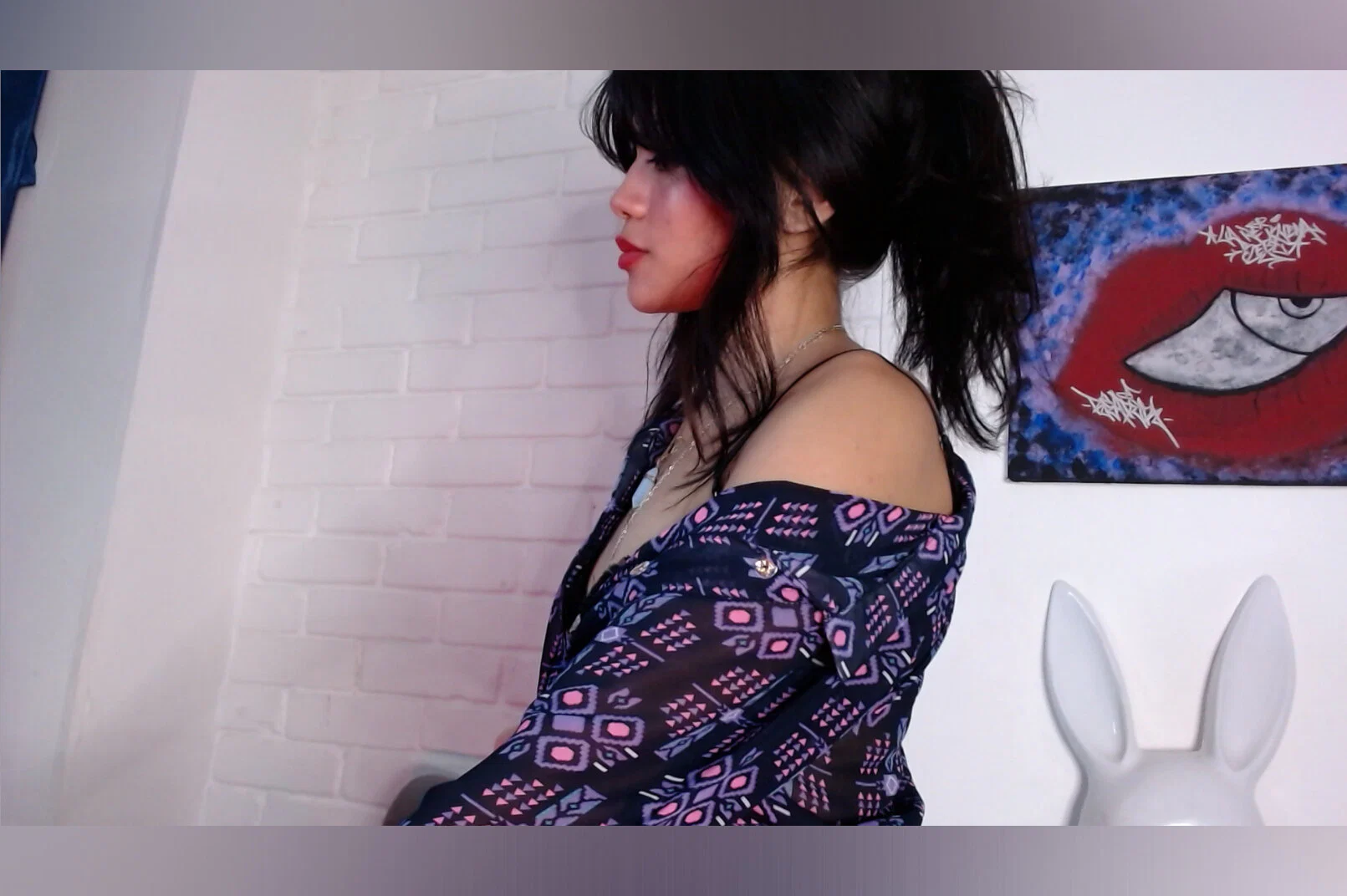 Saandymoon profile banner