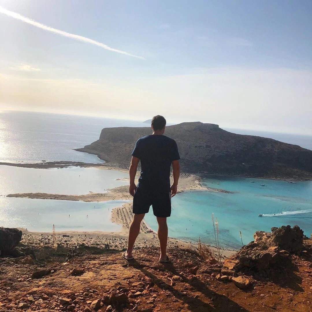 germangreekathlete profile banner