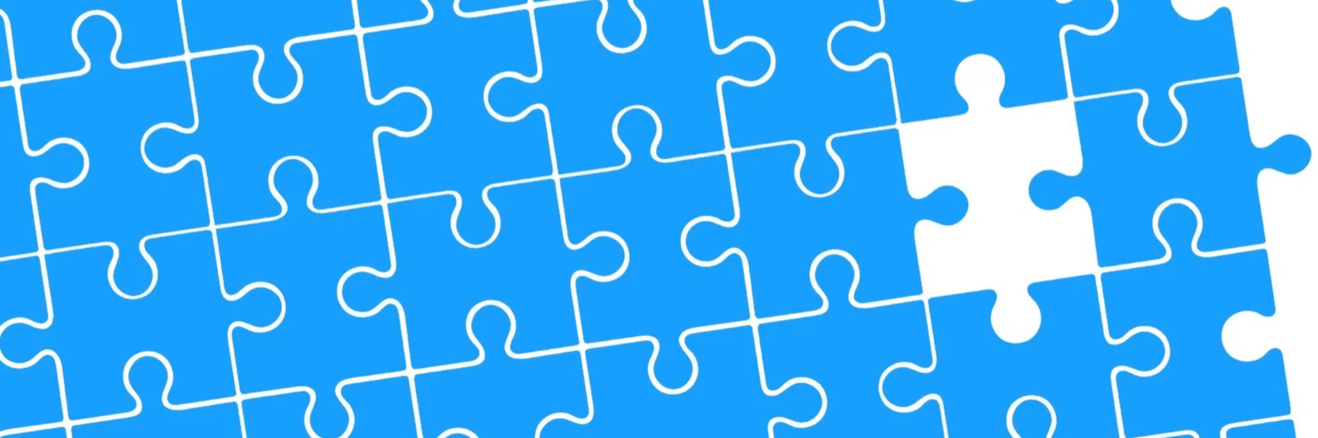 Naughty Puzzle 🧩 profile banner