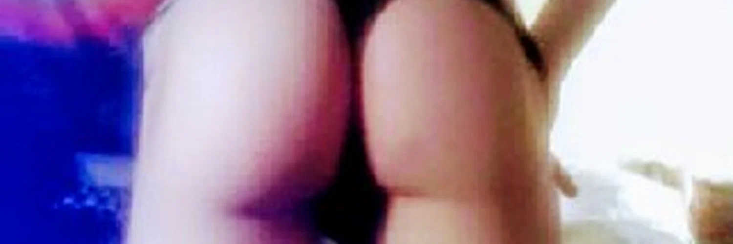 Hornyfucktard profile banner