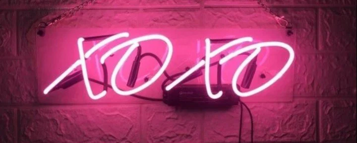 Bobbymyyz profile banner