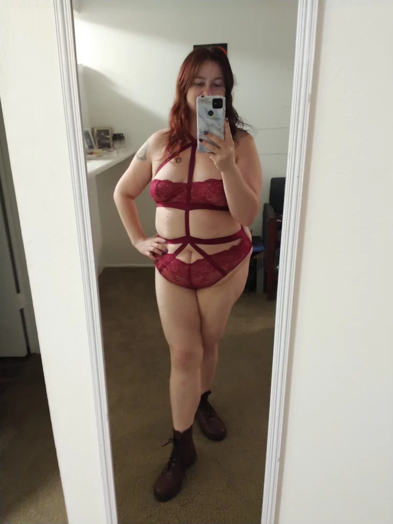 Sarah