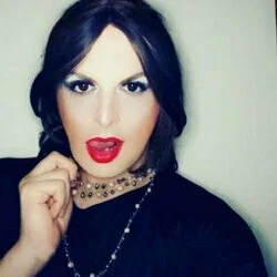 TS Samantha