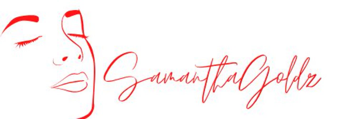 TS Samantha profile banner
