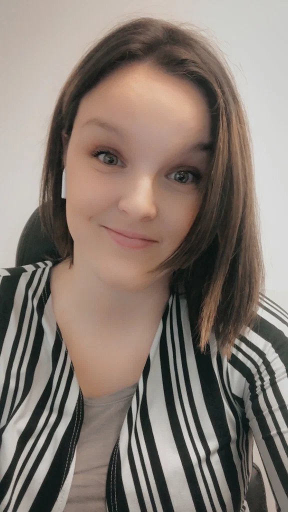 Cait's avatar